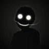 King's profile picture