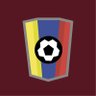 Profilbild von Crónicas Vinotinto
