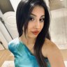 zeynepesmaa 的头像
