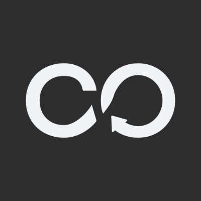 comstockinc's profile picture