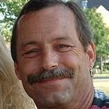 OpinionsByJim's profile picture