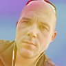 Dave Lavallee profil fotoğrafı