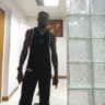Profilbild von Ajose Abimbola Ibraheem