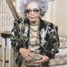 Profilbild von BEA de Lynch