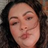 Kamila's profile picture