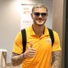 Halil doğan's profile picture