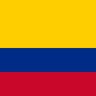 Sebastián Contreras López's profile picture