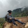 Фото профиля Bagus Arifin