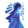 Profilbild von Blue diamond