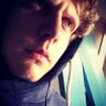 Jephed's profile picture