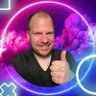Vince is Bullish's profile picture