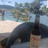 Un calquera 🍻 profil fotoğrafı