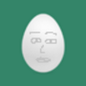 きよた's profile picture