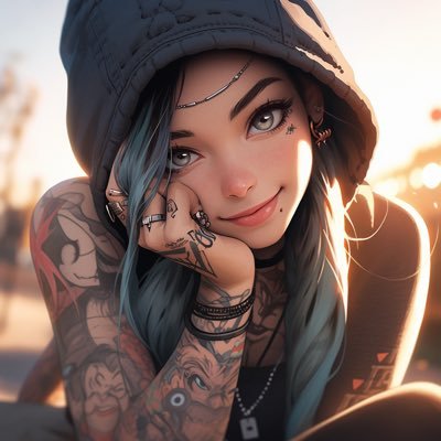 refisan17's profile picture