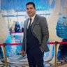 Profilbild von mohamed anwar