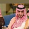 Фото профиля شبابي للأبد