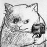 Artem Brullov's profile picture