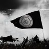 القادح الشبابي 21 的头像