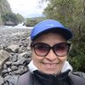 patricia valdes solo sigo los del 38%'s profile picture