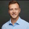 Spike Albrecht profil fotoğrafı