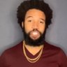 Makaveli_9090 profil fotoğrafı