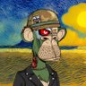Cap’nunderpants's profile picture