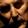 Falyno's profile picture