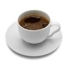 Profilbild von pourmecoffee