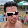 Veras Filho profil fotoğrafı