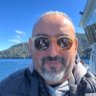 Miguel Palacios's profile picture