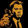 nerfe84's profile picture