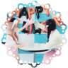 ゆこ's profile picture