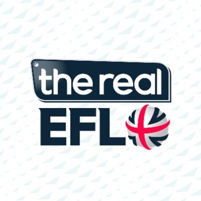 RealEFLSocial's profile picture