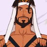 Moppi-chu.bsky.social 🍉 Rashid & Jamie simp's profile picture