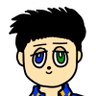 JayJaySauce, Doctor of Philosophy's profile picture