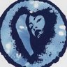 Profilbild von ✭