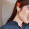 بانو شکلات 🍫's profile picture