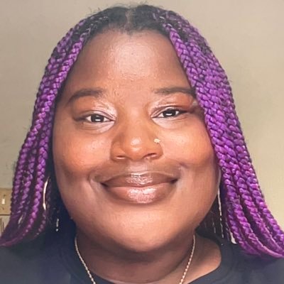 jaydeipowell's profile picture