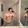Paiess profil fotoğrafı