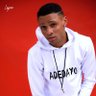 Ritzy Ayo's profile picture