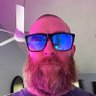 Troy Hudson's profile picture