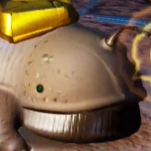 Pikmin_Shitpost's profile picture