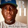Фото профиля Black MAGA