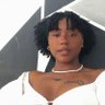 💞💓💗💕💖's profile picture