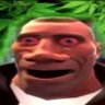:Weed: 的头像