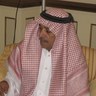 Profilbild von abu sultan
