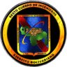 6to Cuerpo de Ingenieros profil fotoğrafı