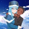 Delquan Fersner 的头像