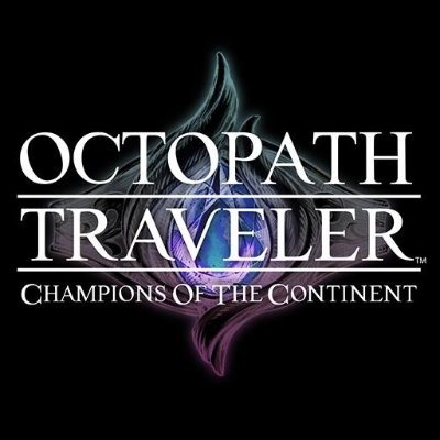octopath_cotc's profile picture