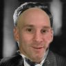 Pohn Pitzgerald Pennedy's profile picture